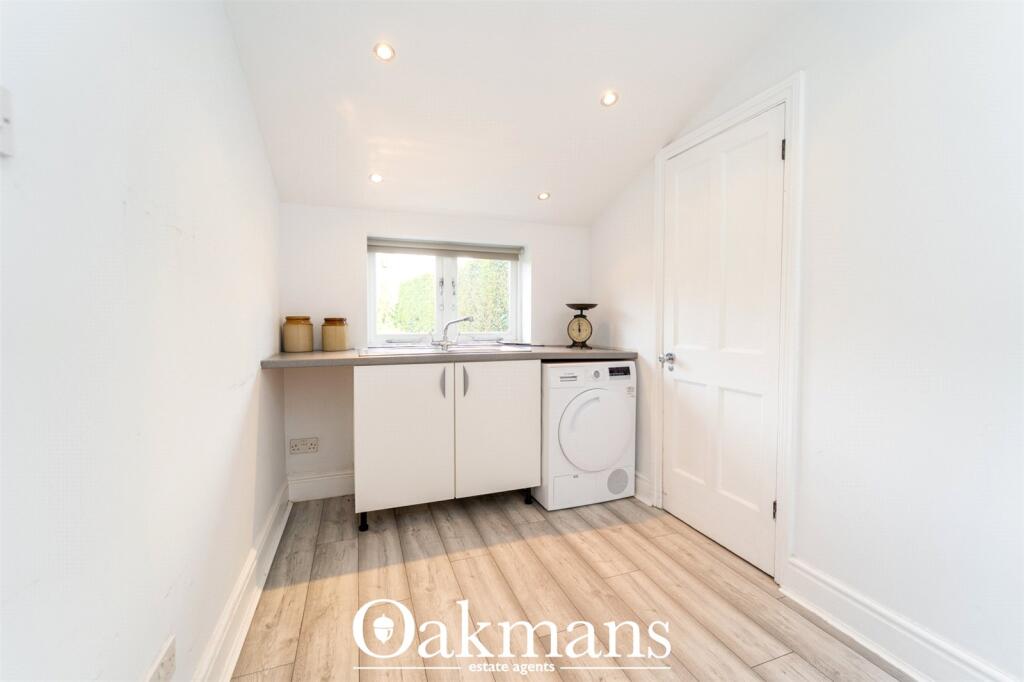 Additional image 15 of Lordswood Road, Birmingham, West Midlands, B17