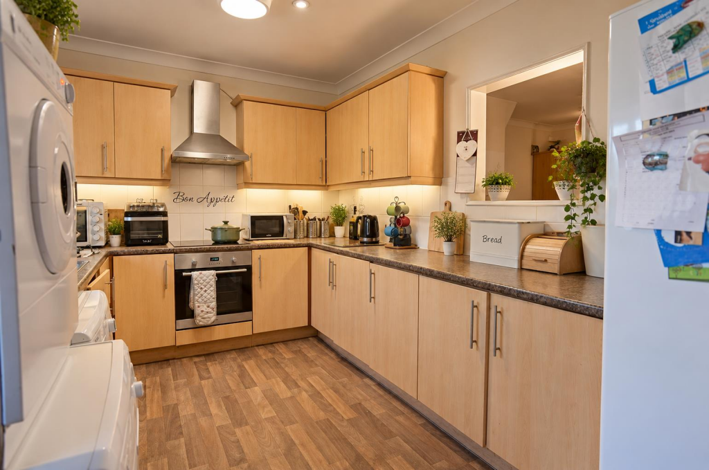 House in London, Chingford - View 4