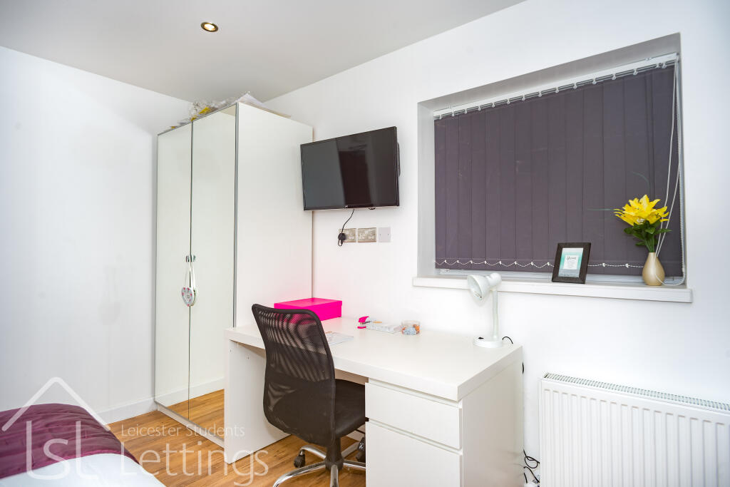1 bedroom property for rent