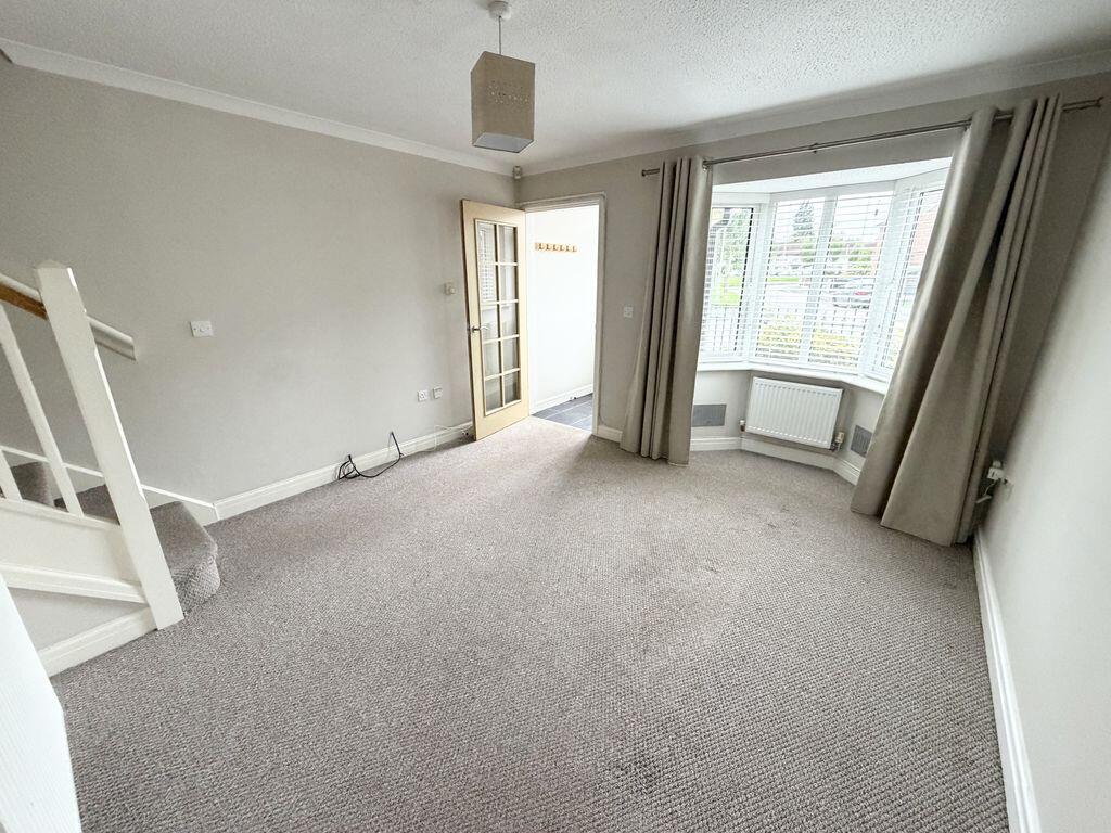 House in Manchester - View 2