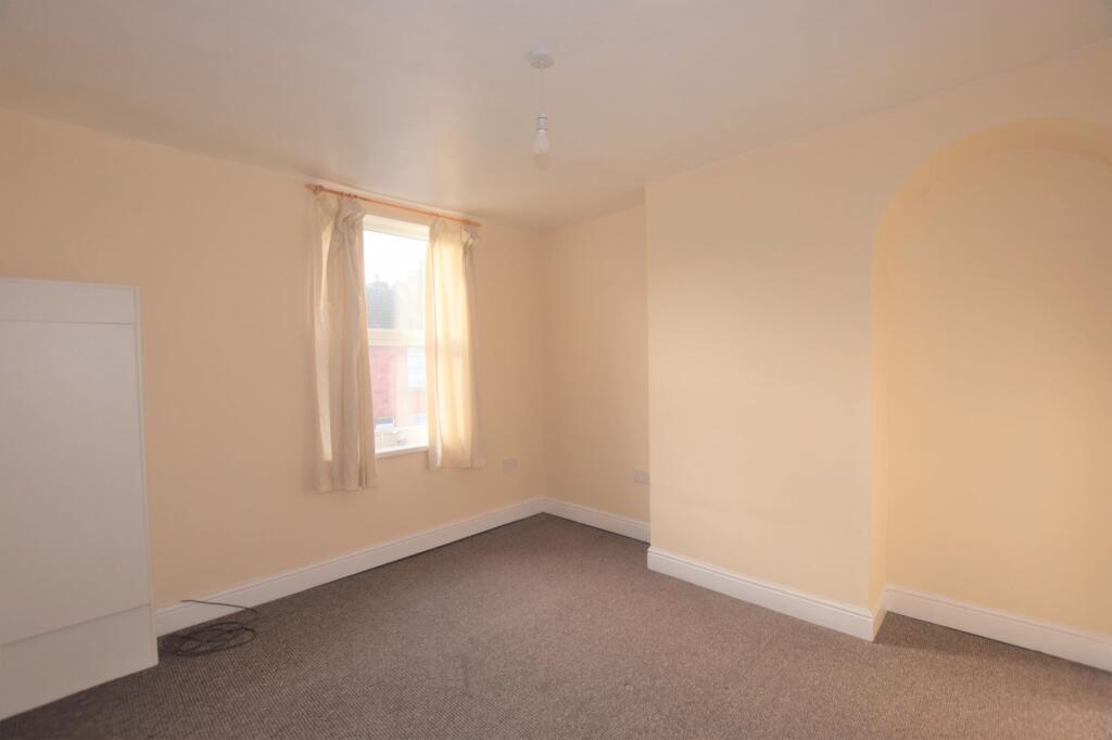 House in West Lindsey, Gainsborough - View 5