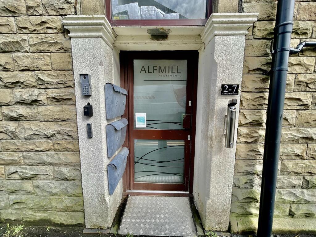 Additional image 14 of 96 Watery Lane, Darwen, Lancashire