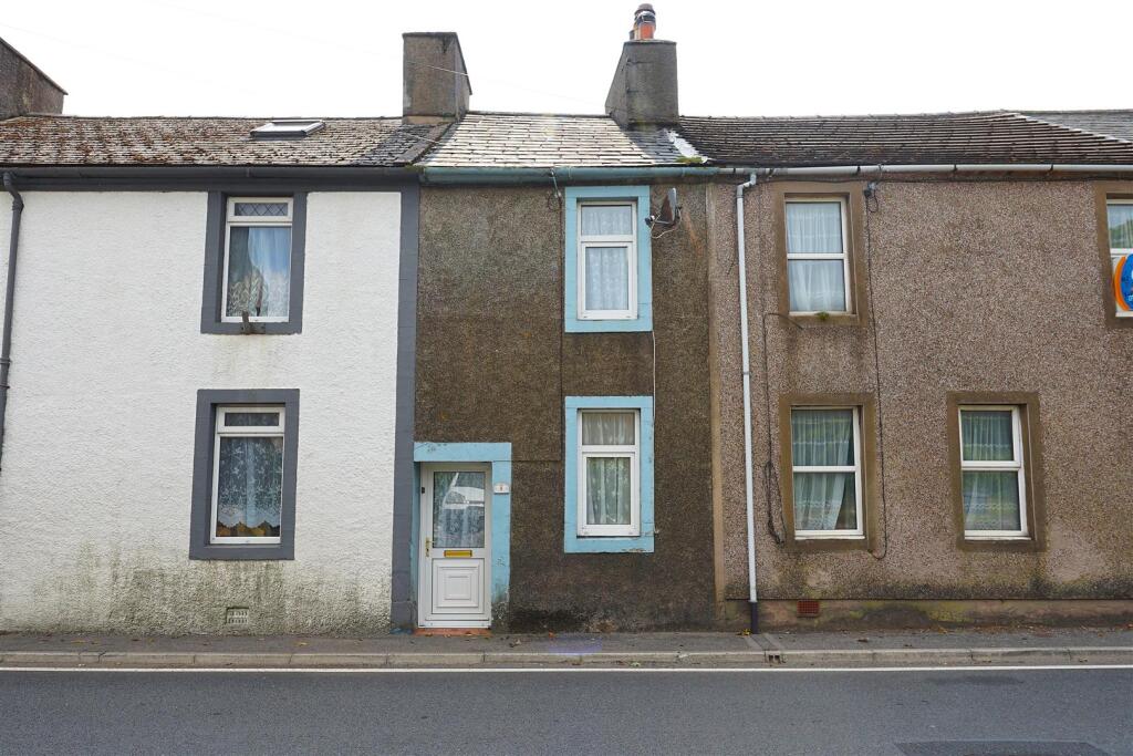 Main image of property: Main Street, Bootle