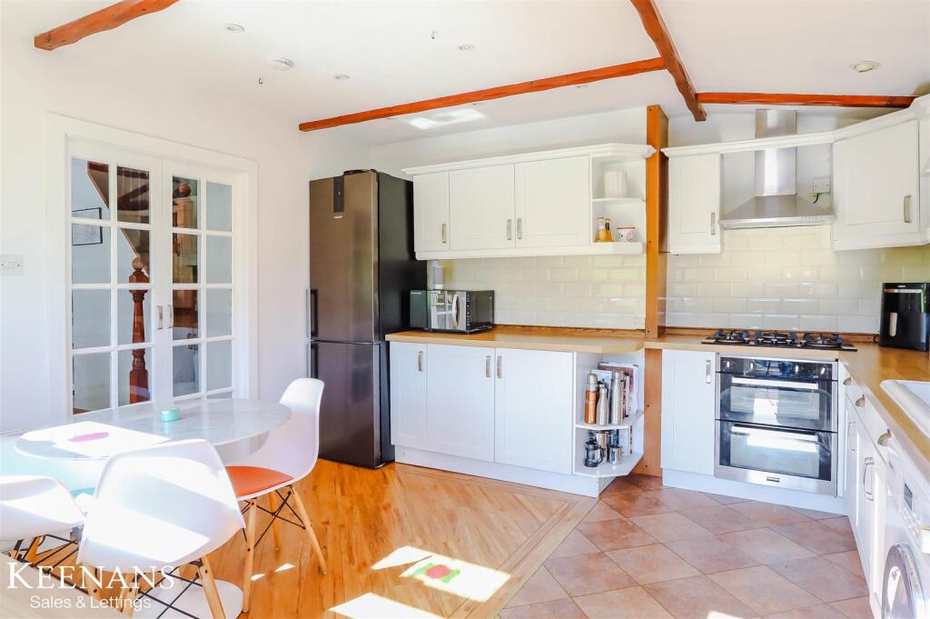 Additional image 8 of Martin Croft Road, Haslingden