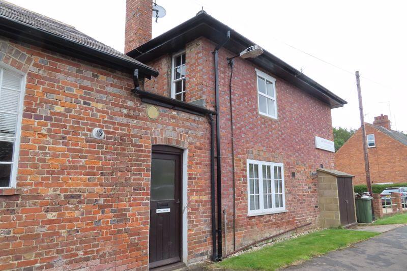 Main image of property: Dorothy Avenue, Cranbrook