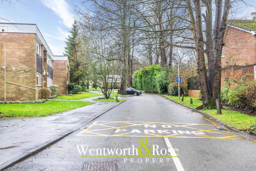 Additional image 20 of Estria Road, Birmingham, B15 2LG