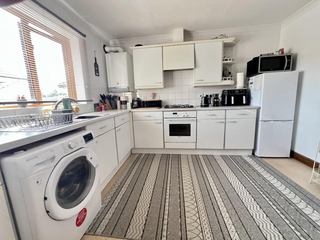 House in Truro - View 4