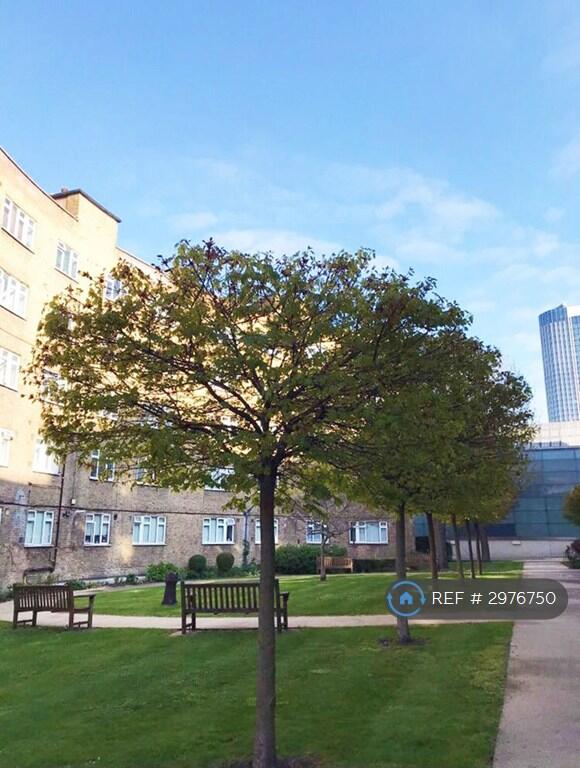 Main image of property: Hatfields, London, SE1