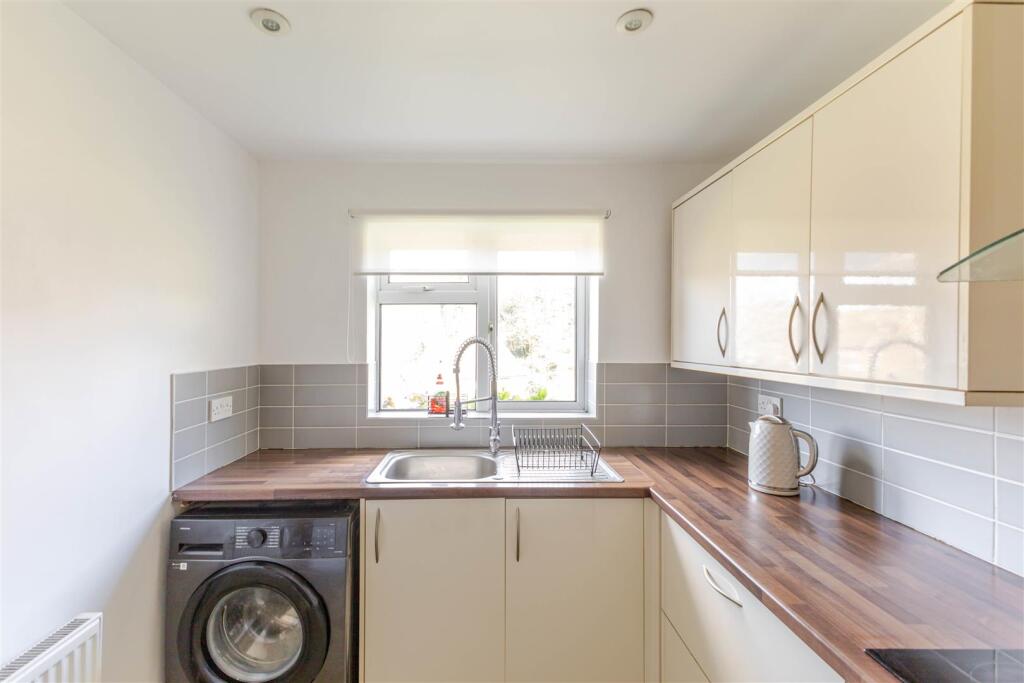 Arbourvale, St. Leonards-On-Sea photo 3