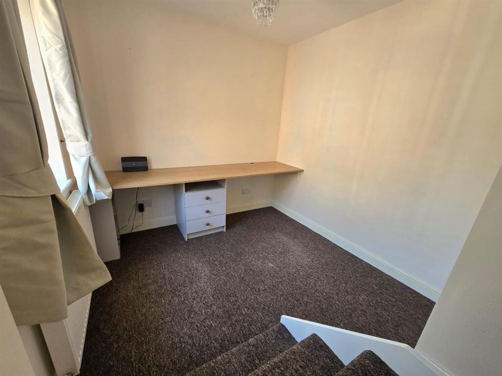 House in Exeter - More