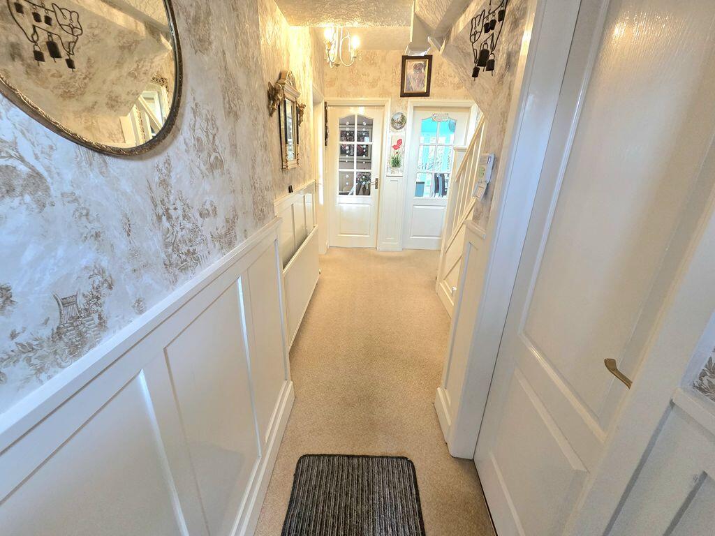 Additional image 19 of Darnick Road, Sutton Coldfield