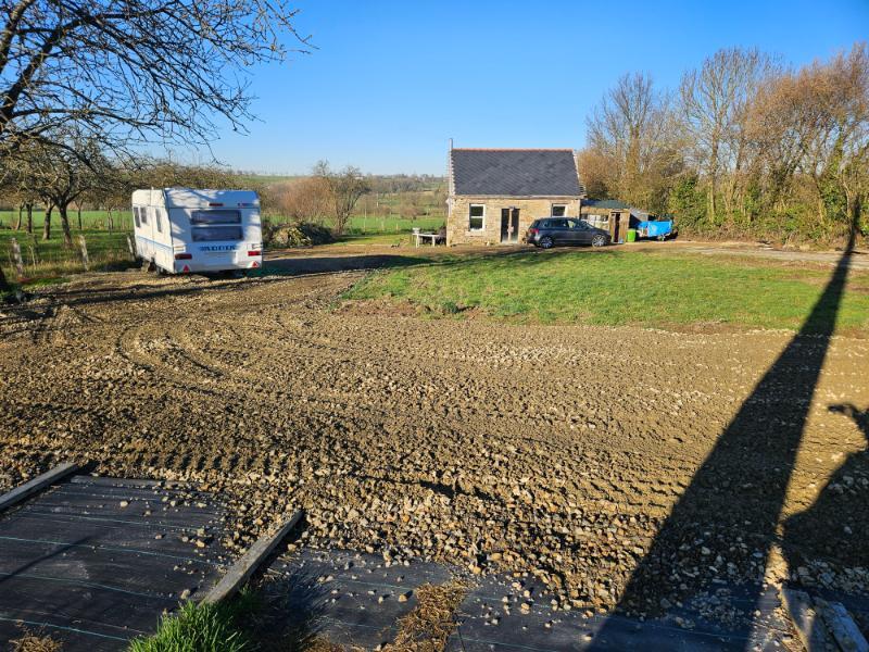 Main image of property: Normandy, Calvados, Vassy