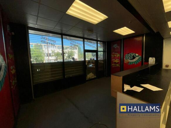 IMG20250605WA0014.jpg