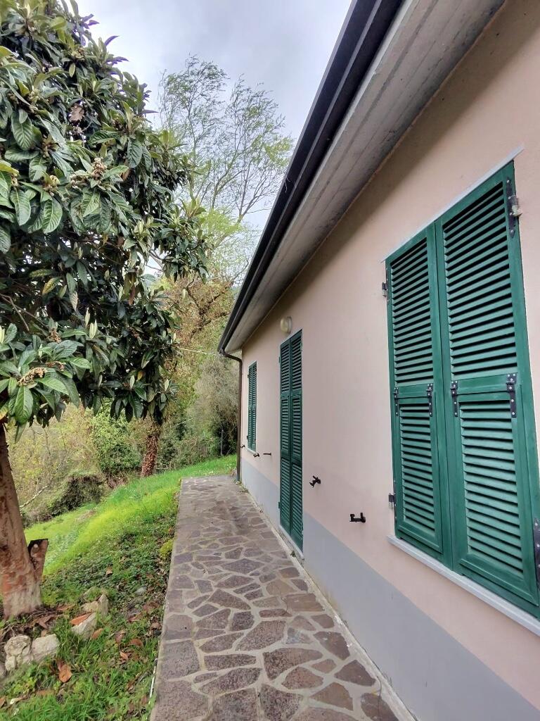 Main image of property: La Spezia, La Spezia, Liguria