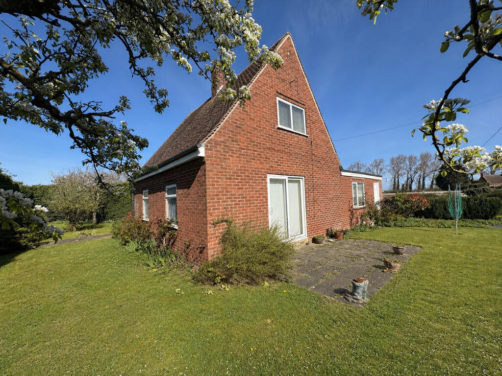 Main image of property: Mallard Road, Low Fulney