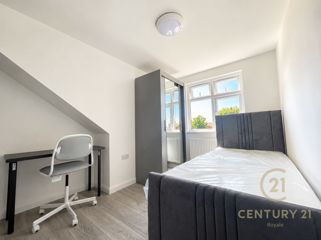 Main image of property: Surbiton Road, Kingston upon Thames, KT1
