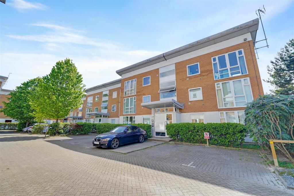 Property photo 6