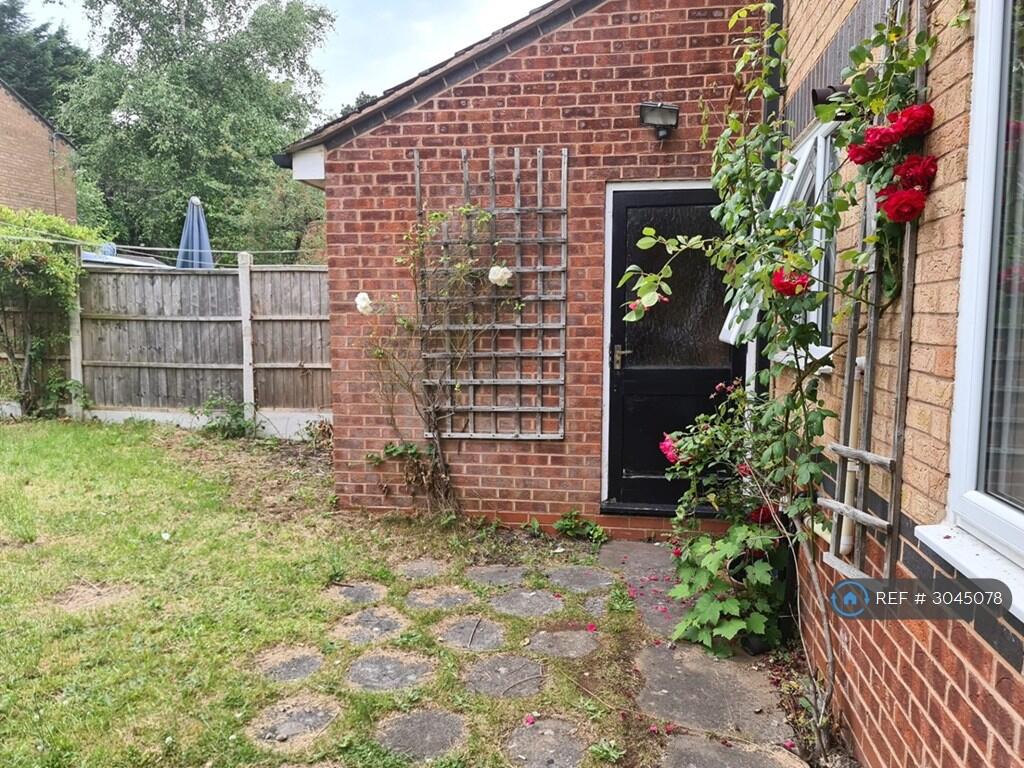 Mariner Avenue, Birmingham, B16 photo 5