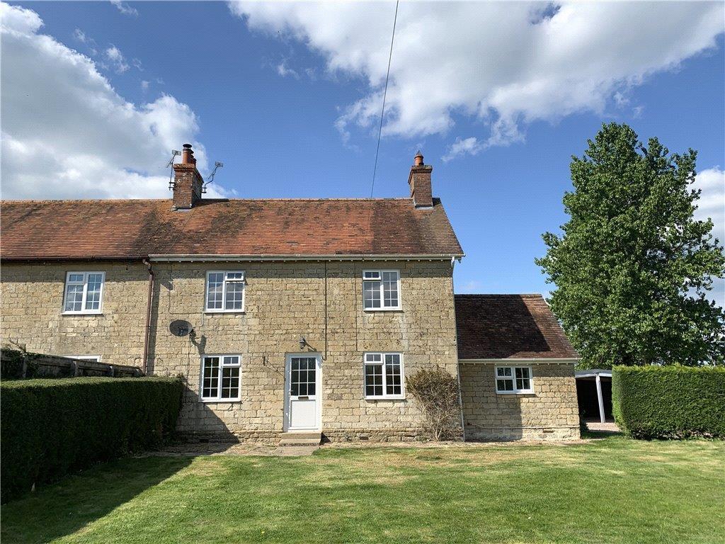 Main image of property: Marnhull, Sturminster Newton