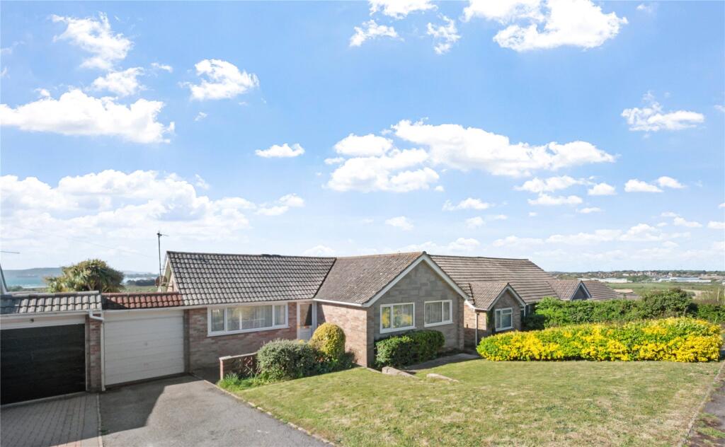 Main image of property: Preston, Weymouth, Dorset