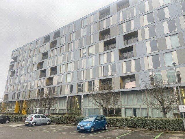 Main image of property: Saxton, The Avenue,, Leeds, LS9