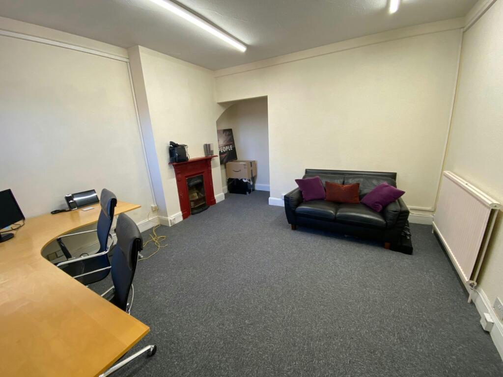 Internal 3.jpg