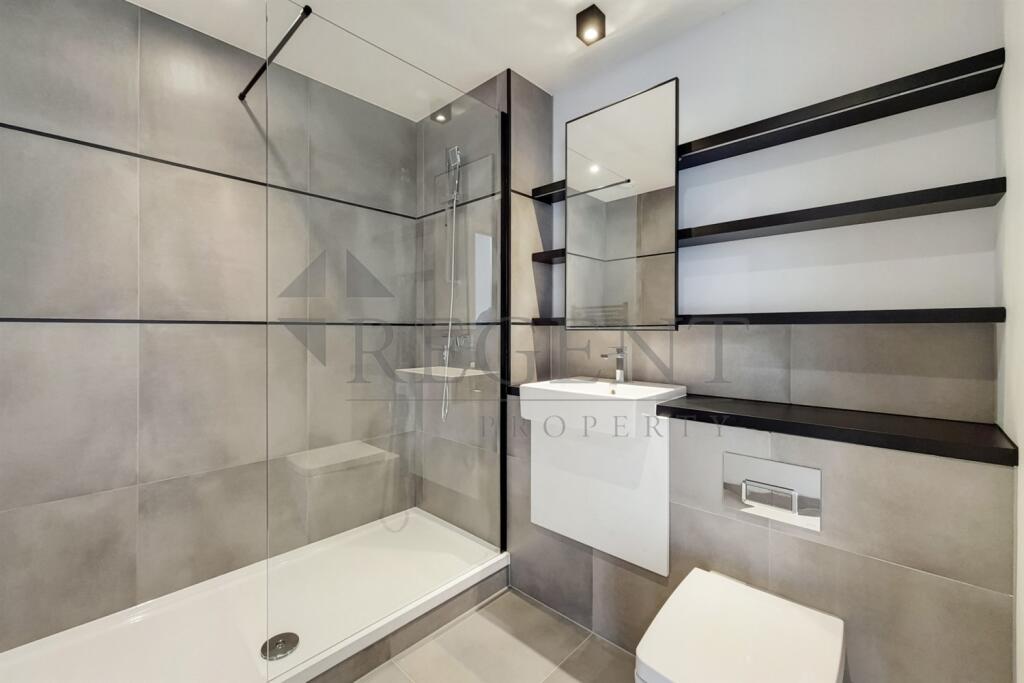 Studio apartment for rent