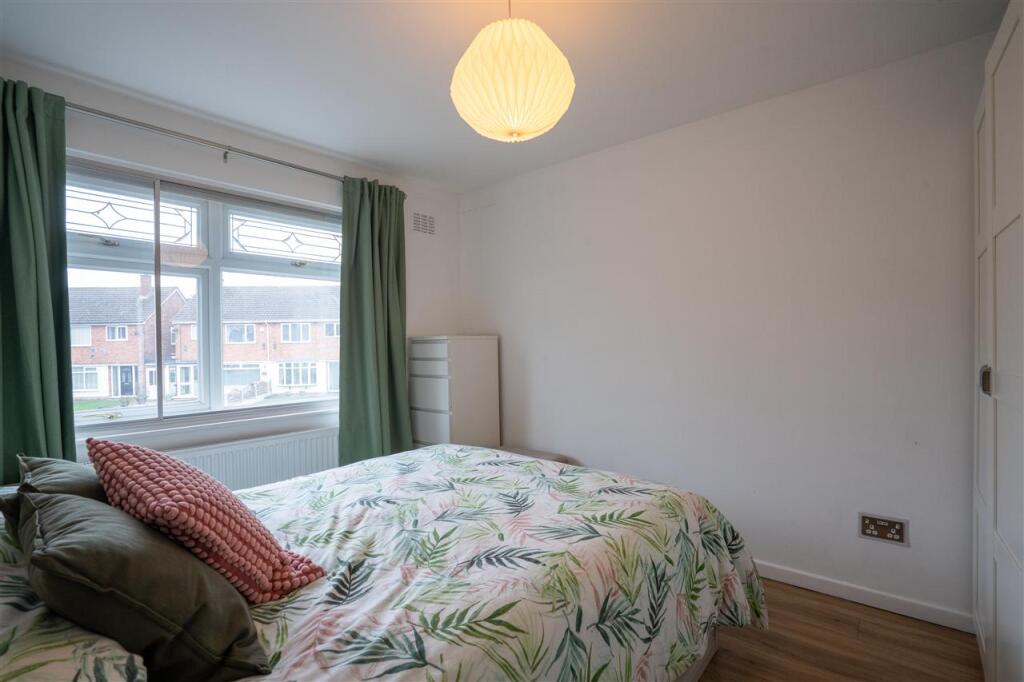 Additional image 11 of Digby Drive, Birmingham