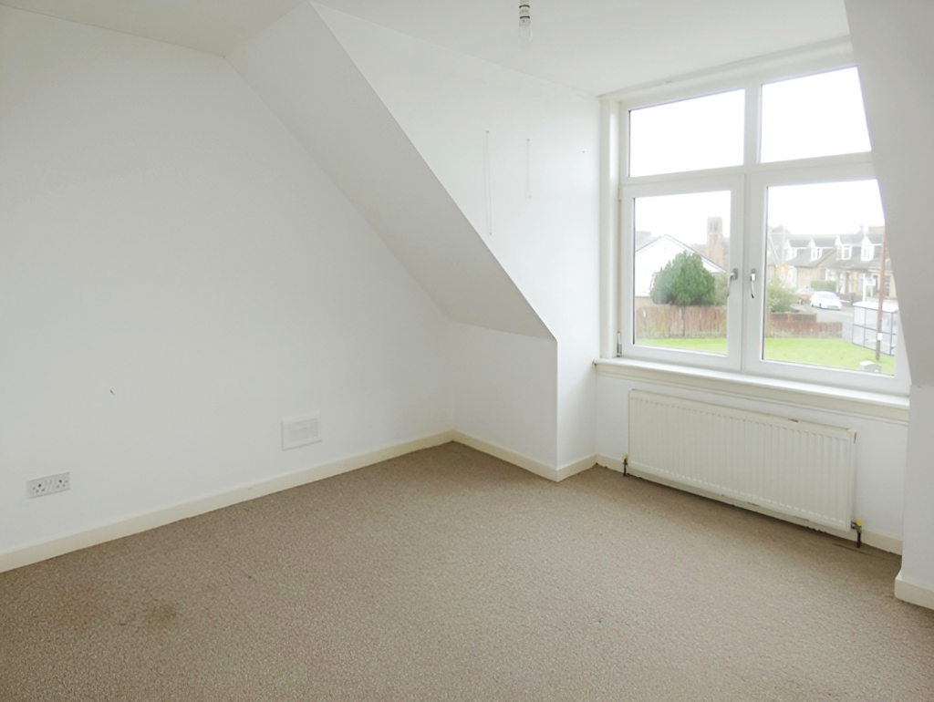 Caledonian Road, Stevenston, Ayrshire, KA20 photo 4