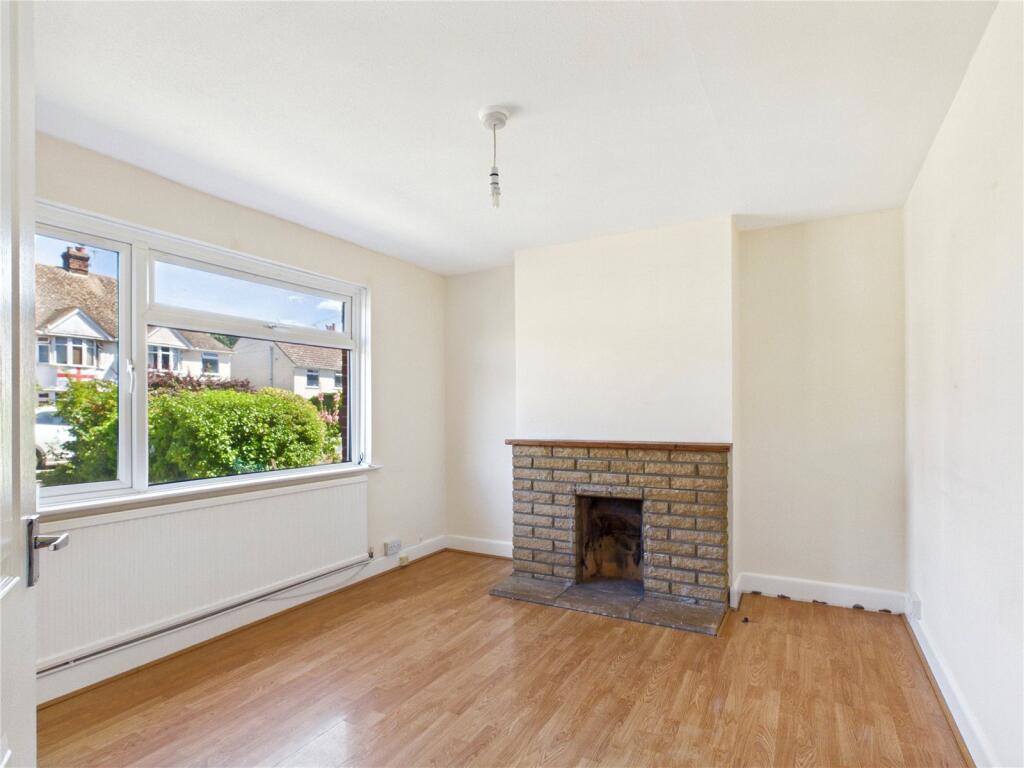 House in Manningtree, Lawford - View 2