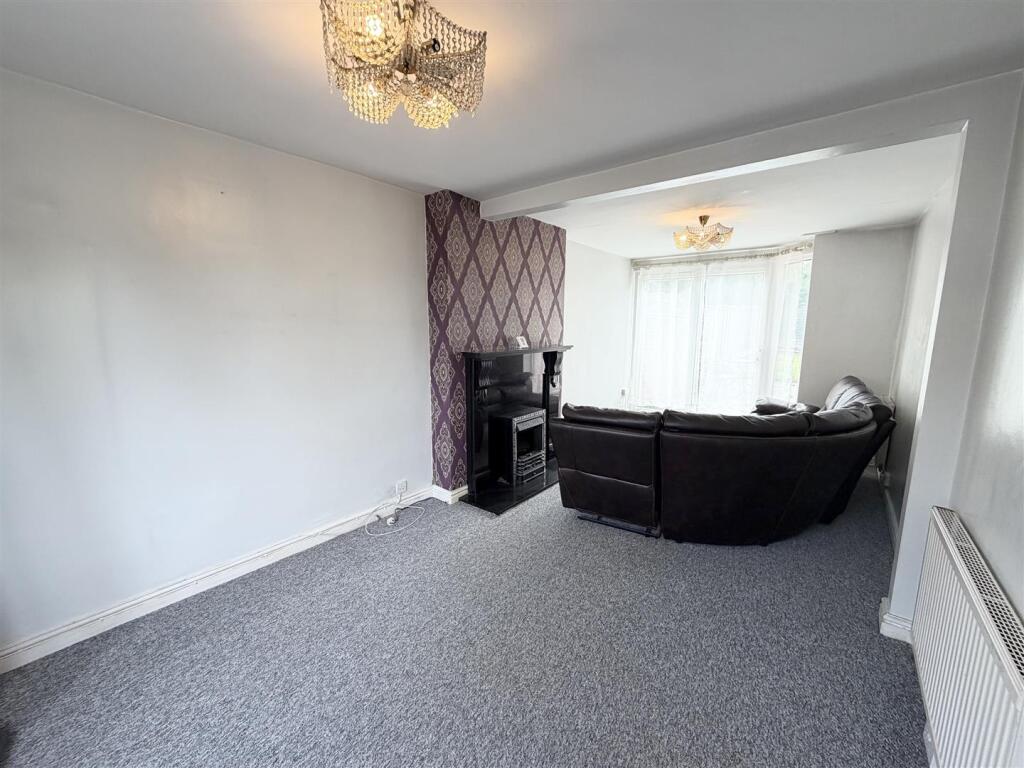 Valley Road, Solihull photo 5
