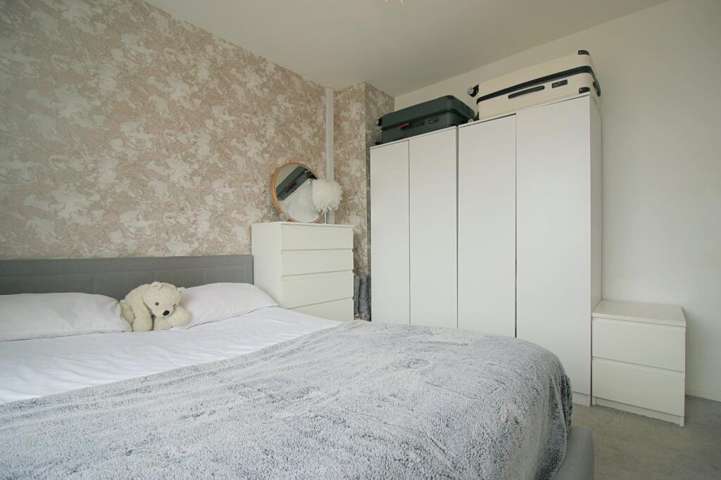 Additional image 14 of Poplar View, Bradford, BD7