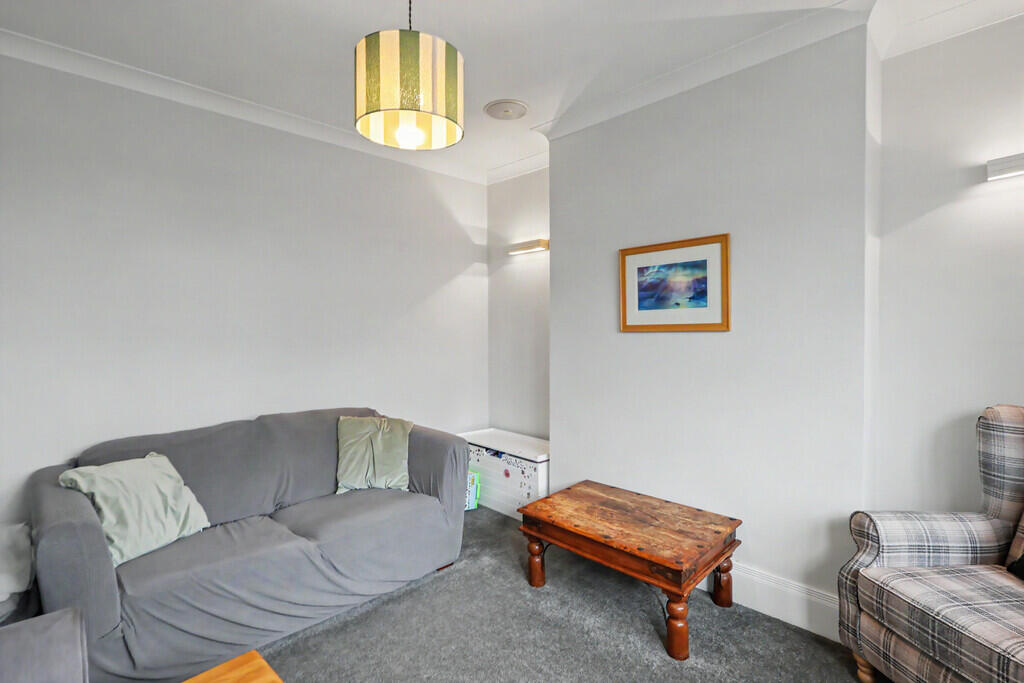 Farcroft Road, Parkstone photo 4