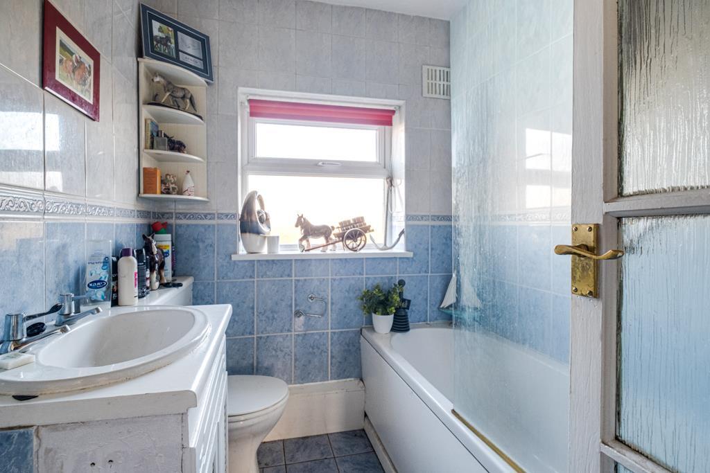 Additional image 10 of 12 Milo Crescent, Fazeley, Tamworth