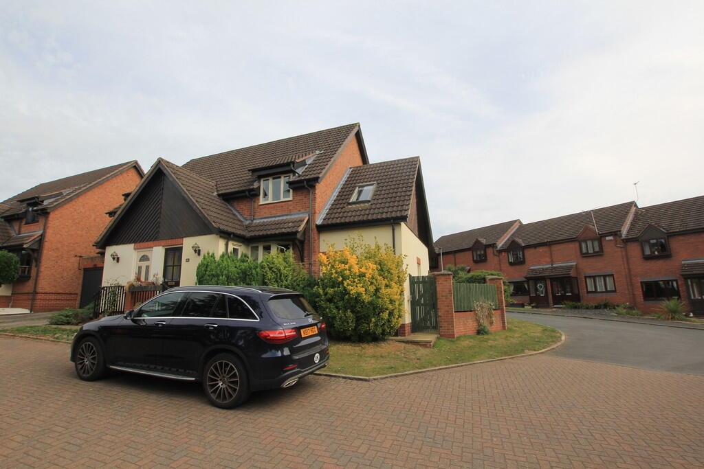 Property photo 10
