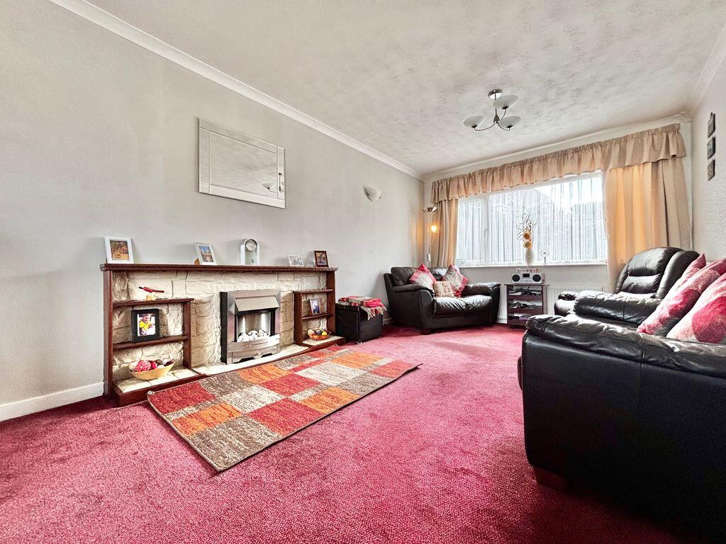 Additional image 7 of Stanhope Way, Great Barr, Birmingham B43 7TS