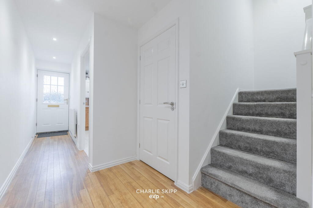 Additional image 15 of Elm Road, Sutton Coldfield, B76 2PH