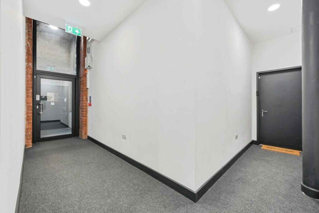 Additional image 14 of Tolson Court, Fazeley, Tamworth, Staffordshire, B78