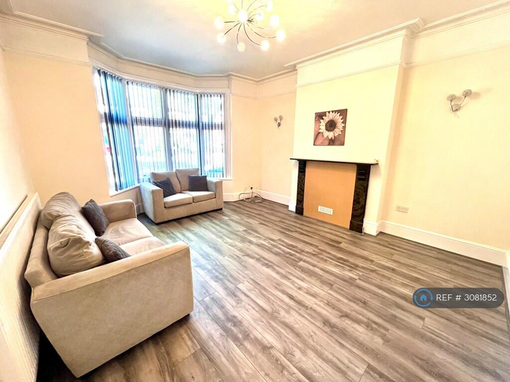 House in Coventry - View 3