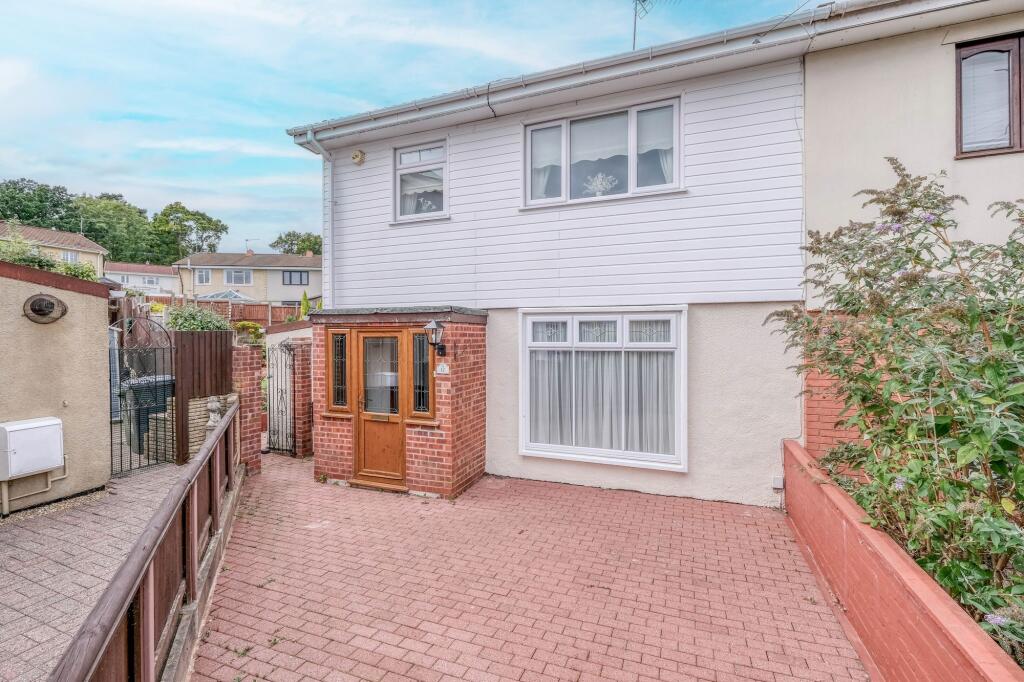 Myrtle Avenue, Redditch, B98 - View 2
