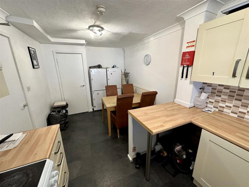 House in Stevenage - View 5