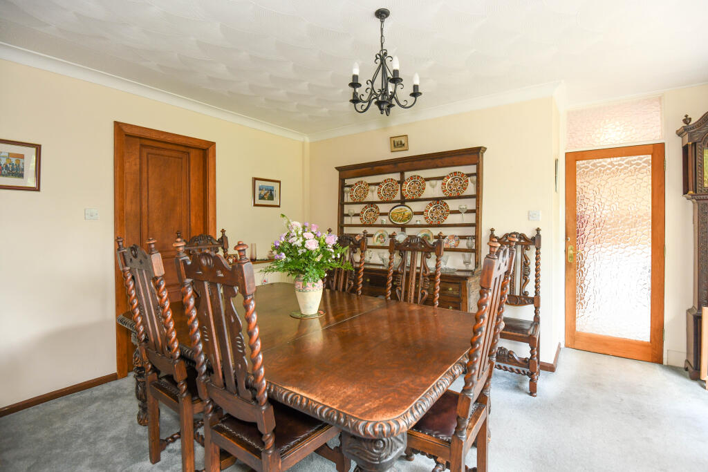 Additional image 9 of Victoria Road, Trowbridge