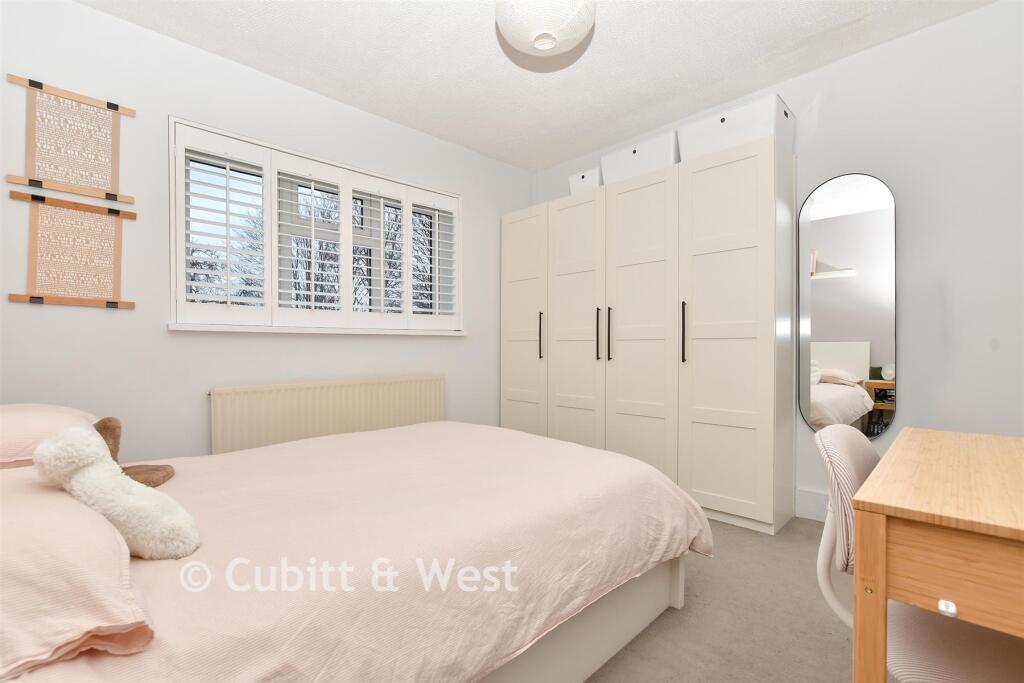 Main image of property: Downs Road, Sutton, Surrey