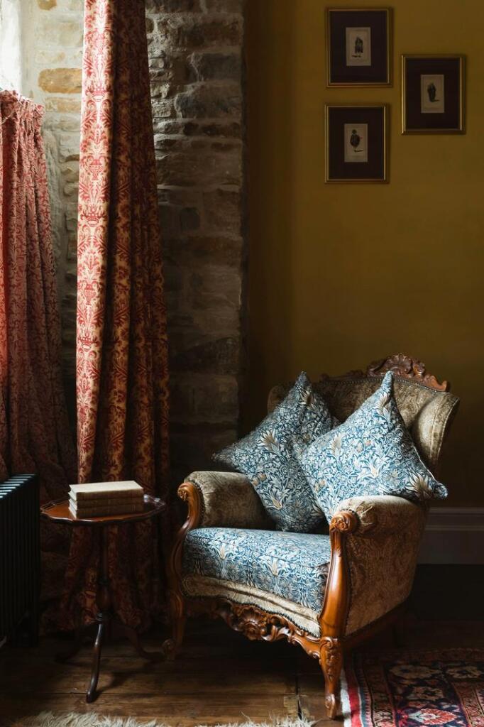 Allendale, Northumberland - View 5