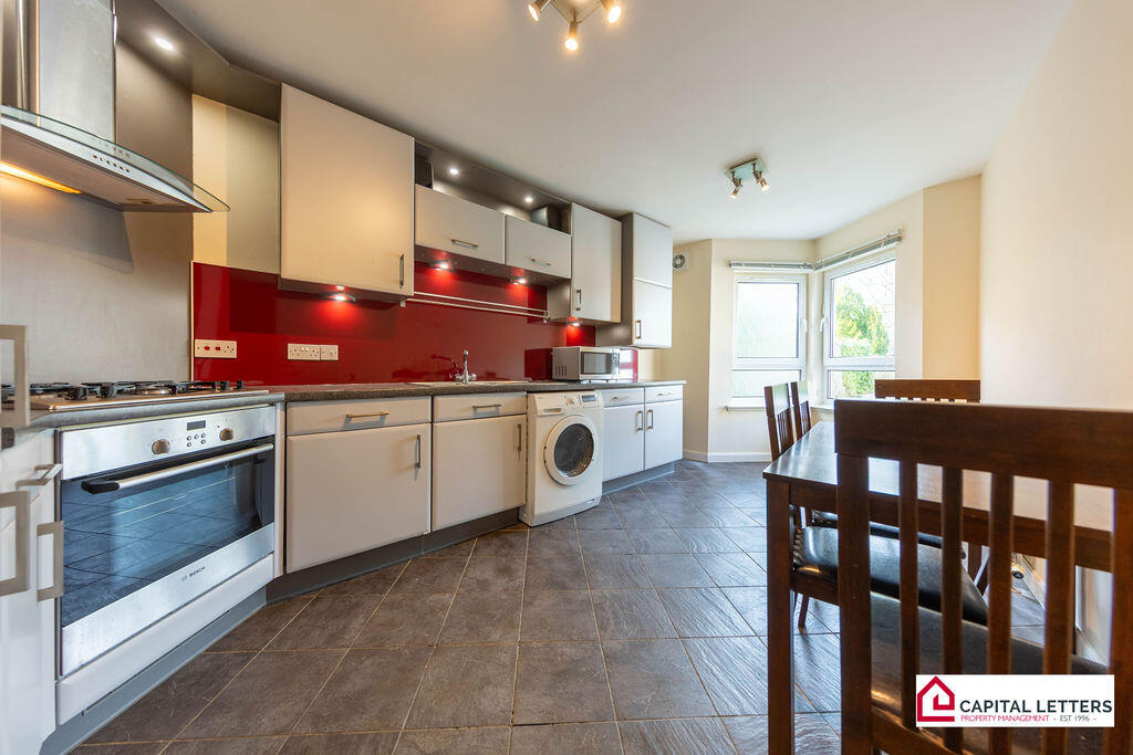 Additional image 2 of North Deeside Road, Cults, Aberdeen, AB15