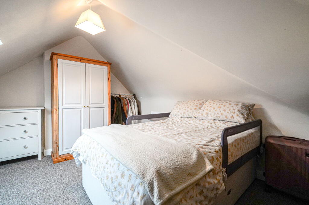 Additional image 22 of Nailstone Crescent, Acocks Green