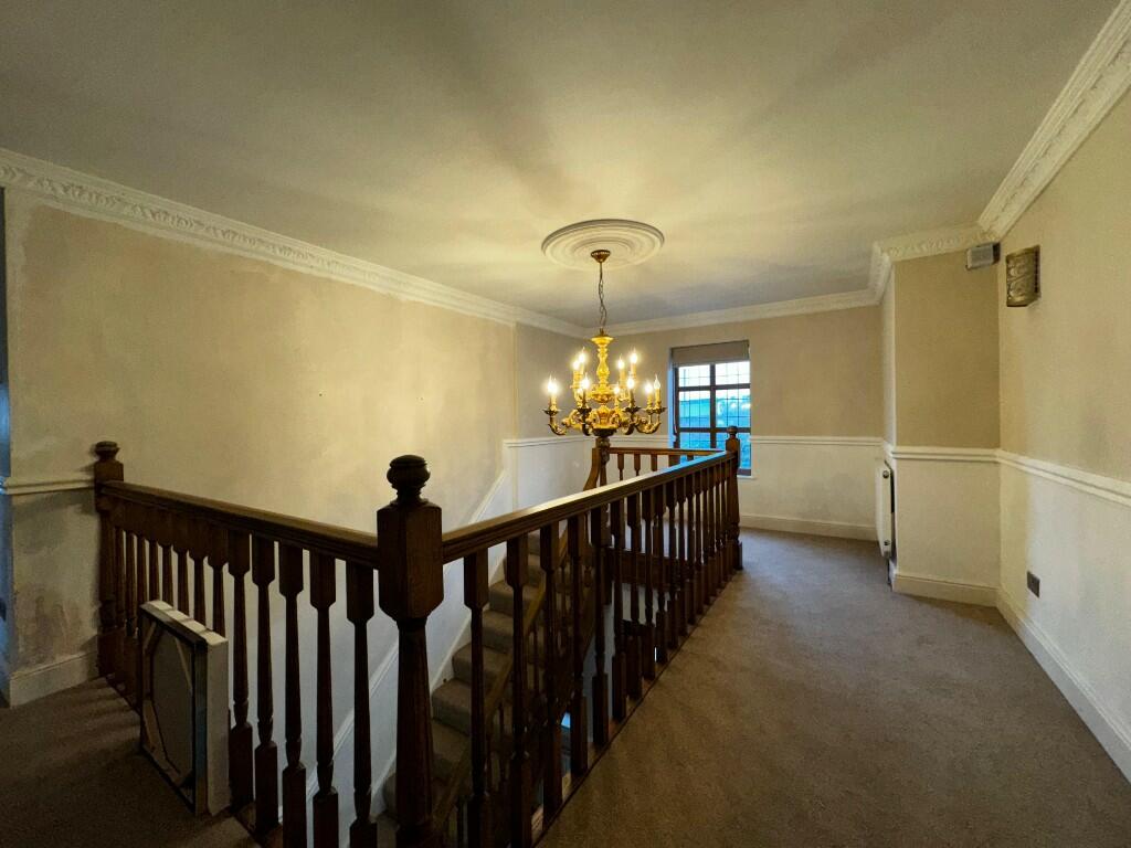 Additional image 10 of Four Oaks, St. Kenelms Road, B62