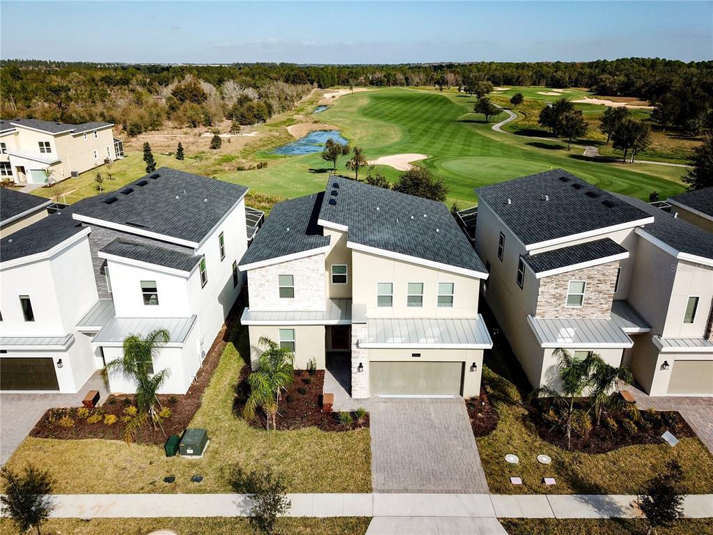 Main image of property: Florida, Polk County, Davenport