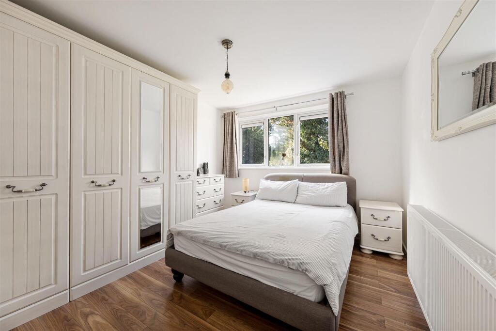 3 bedroom house for rent
