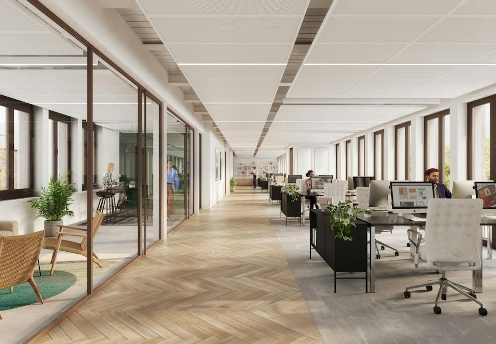 84a828ee9ca10617ad85f34e78e84e02-7ns-4th-floor-office-2024-06-27.jpg